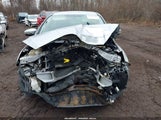 Ford Focus Se 1FADP3F21HL312884 fotografie