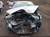 Ford Focus Se 1FADP3F21HL312884 снимка