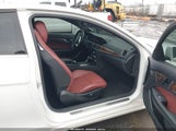 Mercedes-Benz C 250 WDDGJ4HB1DF981117 снимка