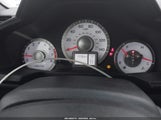 Honda Pilot Ex 5FNYF4H47AB004100 снимка