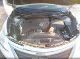 Nissan Altima 2.5 S 1N4AL3AP4DC298345 снимка