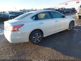 Nissan Altima 2.5 S 1N4AL3AP4DC298345 снимка