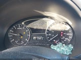 Nissan Altima 2.5 S 1N4AL3AP4DC298345 снимка