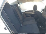Nissan Altima 2.5 S 1N4AL3AP4DC298345 снимка