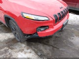 Jeep Cherokee Limited 4X4 1C4PJMDB0JD611199 снимка