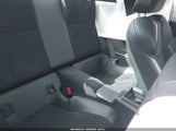 Toyota Gr86 Premium JF1ZNBF17P8762814 снимка