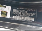 Toyota Gr86 Premium JF1ZNBF17P8762814 снимка