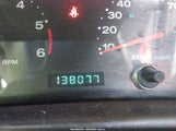 Jeep Wrangler Se 1J4FA29P42P703317 снимка