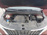 Kia Carnival Mpv Sx KNDNE5H30P6273515 fotografie