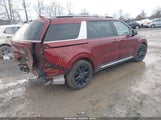 Miniaturka zdjęcia 4