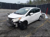 Nissan Versa Note S (Sr)/S Plus/Sl/Sr/Sv 3N1CE2CP2FL367273 снимка