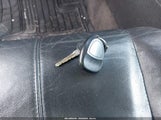 Chevrolet Silverado  Lt 1GCSCSE09AZ138055 снимка