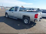 Chevrolet Silverado  Lt 1GCSCSE09AZ138055 снимка