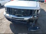 Chevrolet Silverado  Lt 1GCSCSE09AZ138055 снимка