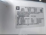 Chevrolet Silverado  Lt 1GCSCSE09AZ138055 снимка