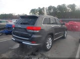 Jeep Grand Cherokee Summit 1C4RJFJT6EC501268 снимка