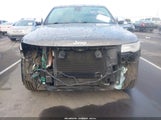 Jeep Grand Cherokee Summit 1C4RJFJT6EC501268 снимка