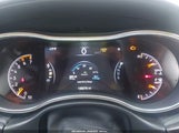 Jeep Grand Cherokee Summit 1C4RJFJT6EC501268 снимка