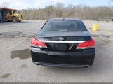 Toyota Avalon 4T1BK3DBXBU431484 снимка