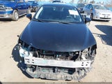 Lexus Ct 200H JTHKD5BH3D2167412 fotografie