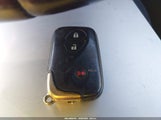 Lexus Ct 200H JTHKD5BH3D2167412 снимка