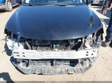 Lexus Ct 200H JTHKD5BH3D2167412 снимка