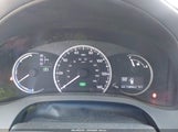 Lexus Ct 200H JTHKD5BH3D2167412 снимка