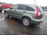 Honda Cr-V Ex JHLRE48537C087419 снимка