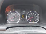 Honda Cr-V Ex JHLRE48537C087419 снимка
