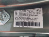 Honda Cr-V Ex JHLRE48537C087419 снимка