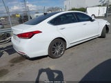 Hyundai Genesis 5.0 KMHGN4JF2FU052480 снимка