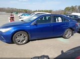 Toyota Camry Hybrid Se 4T1BD1FK2GU184254 fotografie