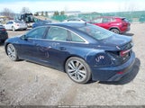 Audi A6 55 Premium WAUL2AF28KN113073 fotografie