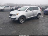 Kia Sportage Lx KNDPB3AC0G7825427 снимка