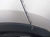 Kia Sportage Lx KNDPB3AC0G7825427 снимка