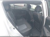 Kia Sportage Lx KNDPB3AC0G7825427 снимка