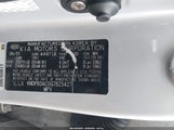 Kia Sportage Lx KNDPB3AC0G7825427 снимка