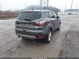 Ford Escape Se 1FMCU0GD1HUA40341 снимка