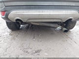 Ford Escape Se 1FMCU0GD1HUA40341 снимка