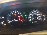 Toyota Avalon Limited 4T1BK36B78U315780 photo