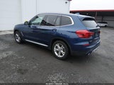 BMW X3 xDrive30I 5UXTR9C58JLD88336 снимка