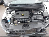 Hyundai Elantra Se 5NPD84LF6HH052149 снимка