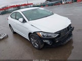 Hyundai Elantra Se 5NPD84LF6HH052149 снимка