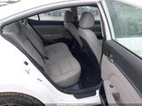 Hyundai Elantra Se 5NPD84LF6HH052149 снимка