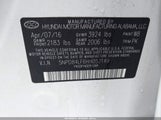 Hyundai Elantra Se 5NPD84LF6HH052149 снимка
