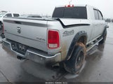 Ram  Laramie 4X4 6'4 Box 3C6UR5NL7JG213622 снимка