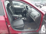 Chevrolet Malibu Lt 1G1ZT58F87F111917 снимка
