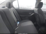 Chevrolet Malibu Lt 1G1ZT58F87F111917 снимка