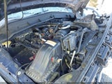Ford F-550 Chassis Xlt 1FD0W5GT5CEA31856 photo