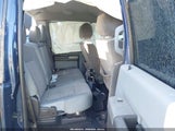 Ford F-550 Chassis Xlt 1FD0W5GT5CEA31856 fotografie